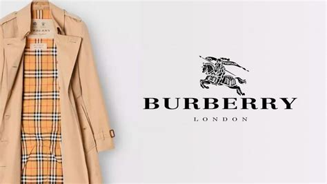 burberry warehouse outlet|burberry outlet store online shopping.